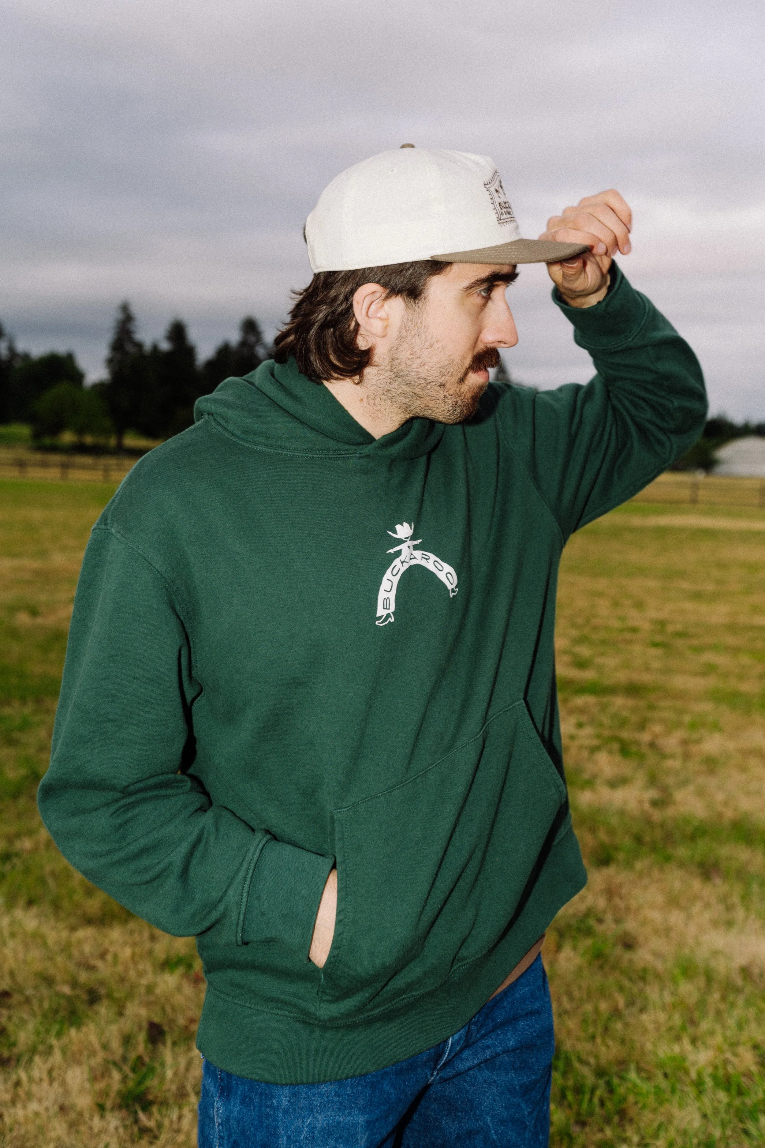 Buckaroo-09565.jpg