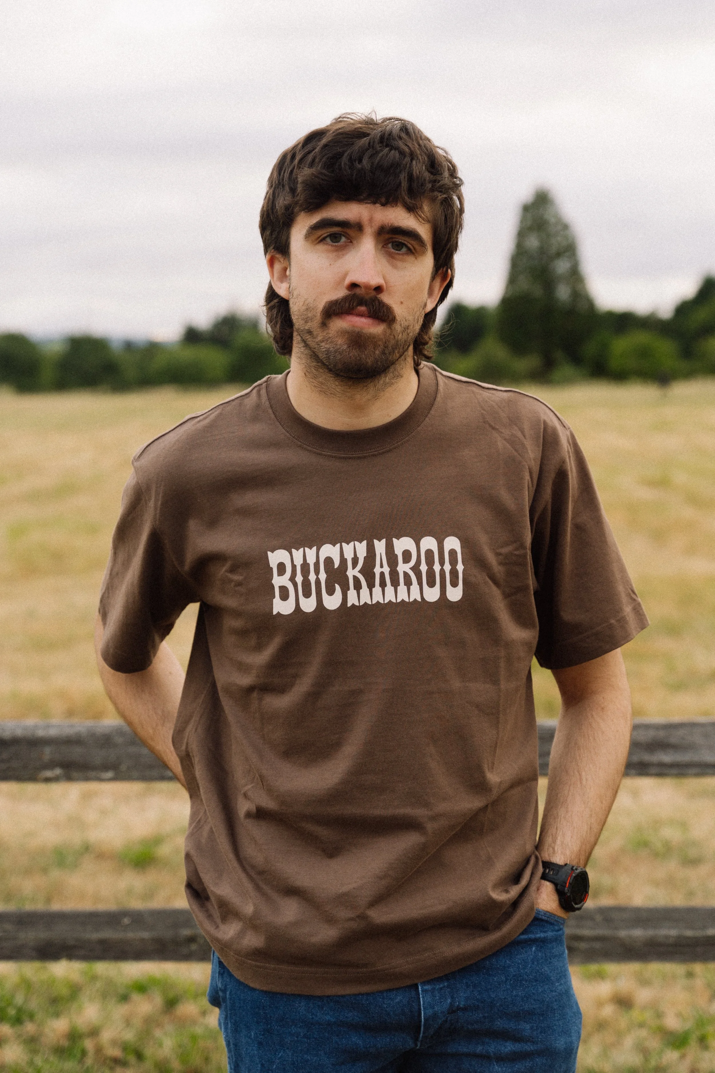 Buckaroo-09721.jpg