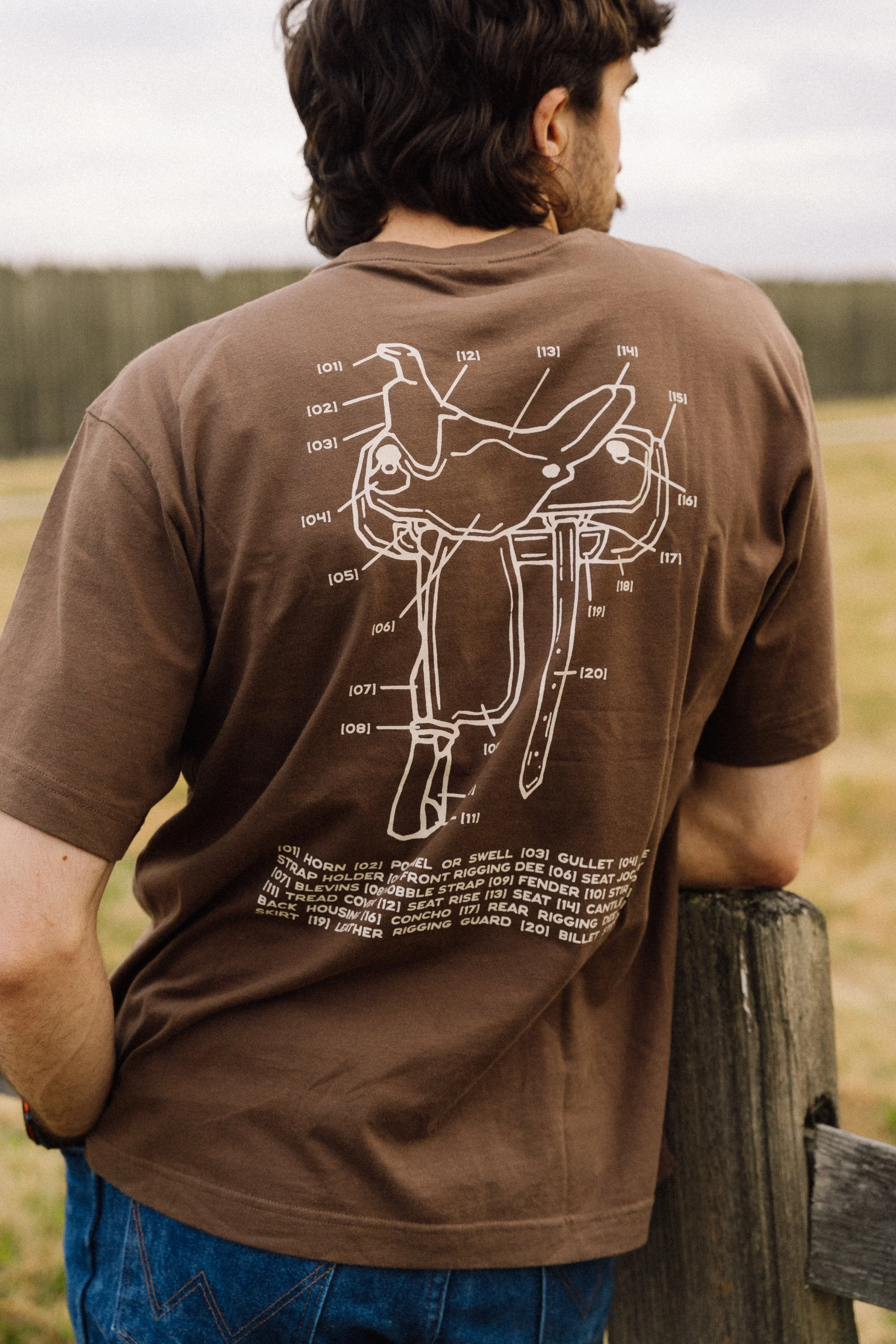Buckaroo-09730.jpg