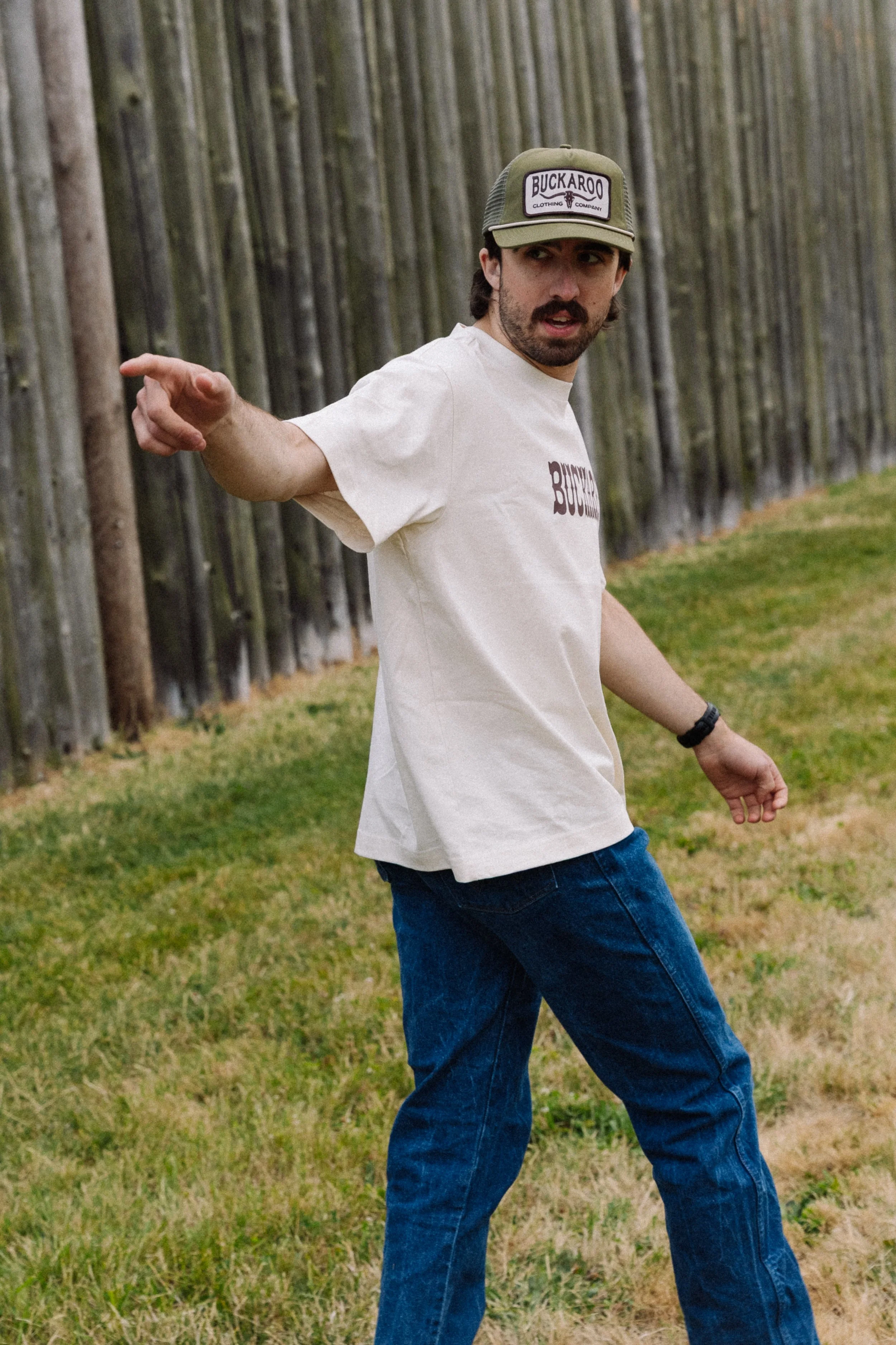 Buckaroo-09997.jpg