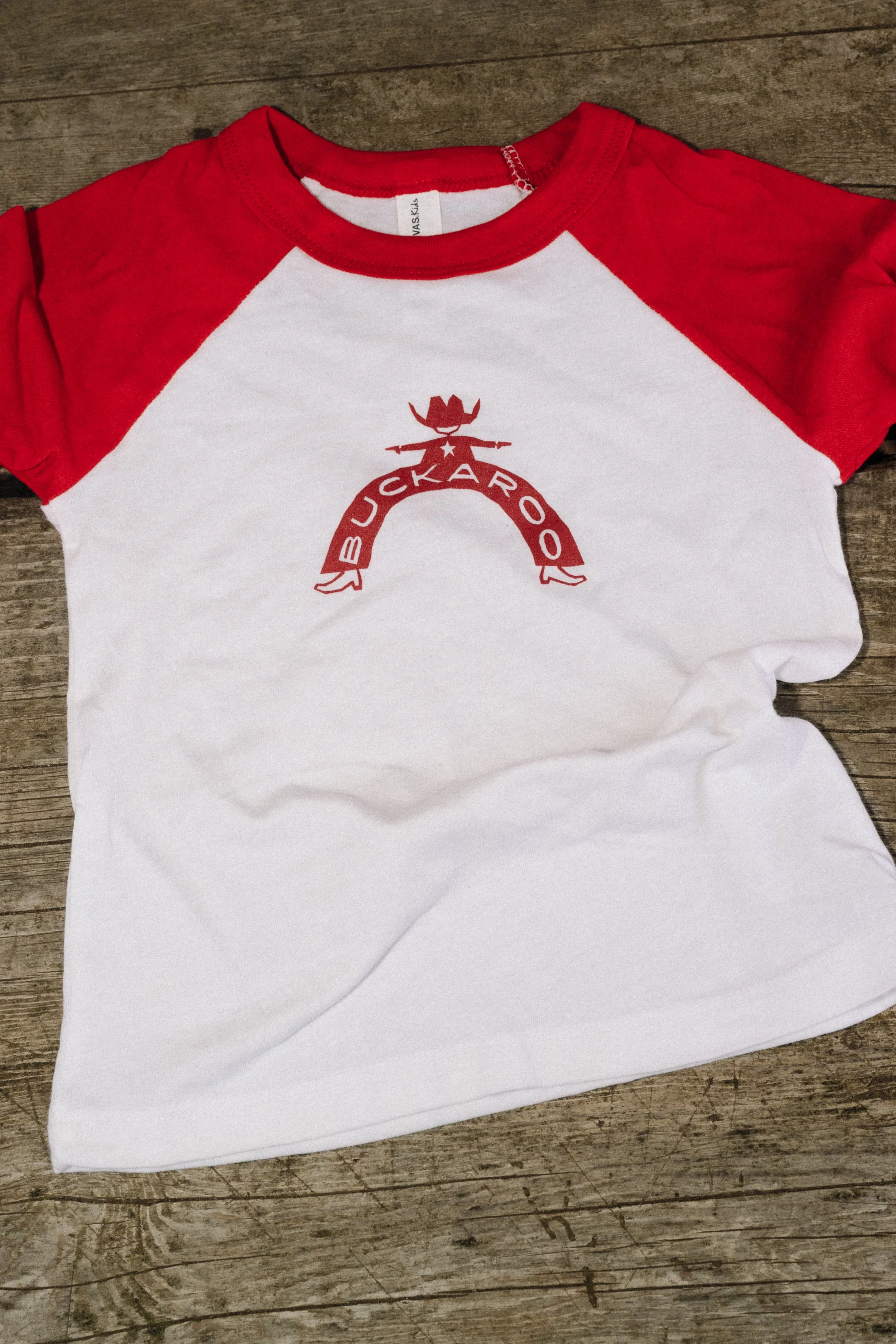 Buckaroo-09505.jpg