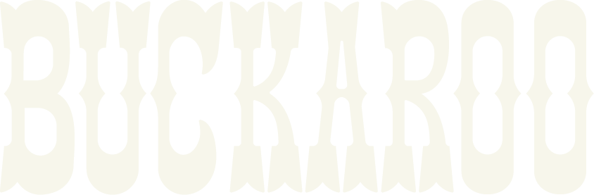 Backlit Bitcoin logo with a stylized 'B' with two vertical lines through it.