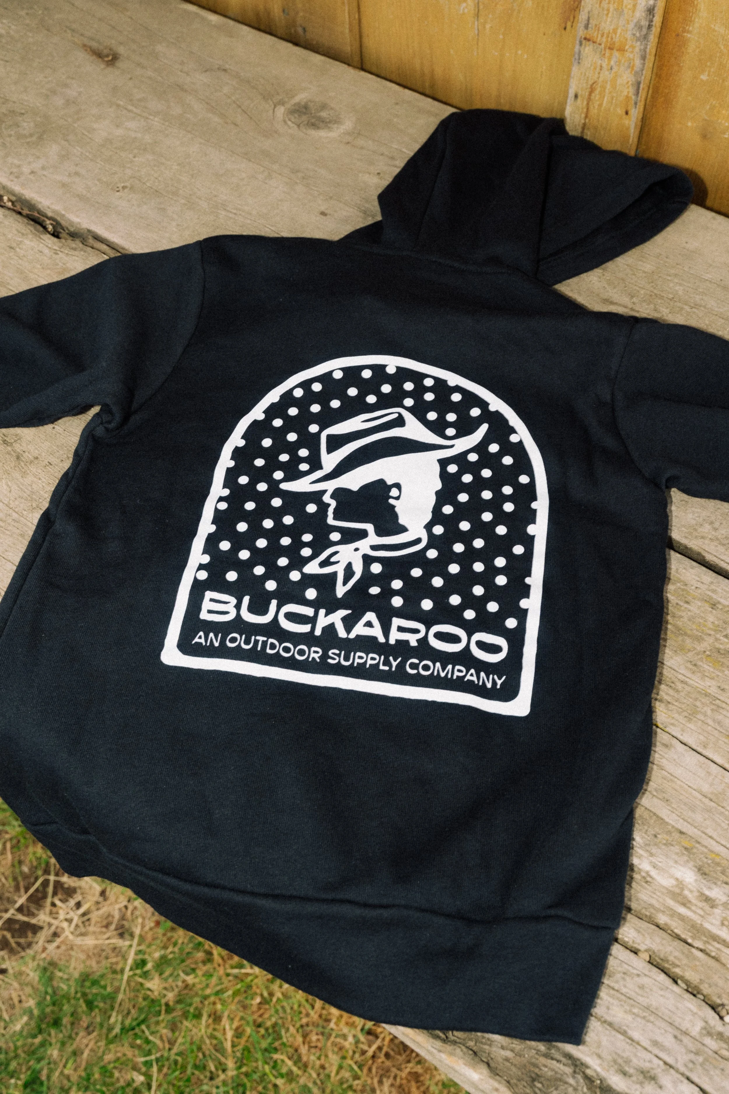 Buckaroo-09540.jpg