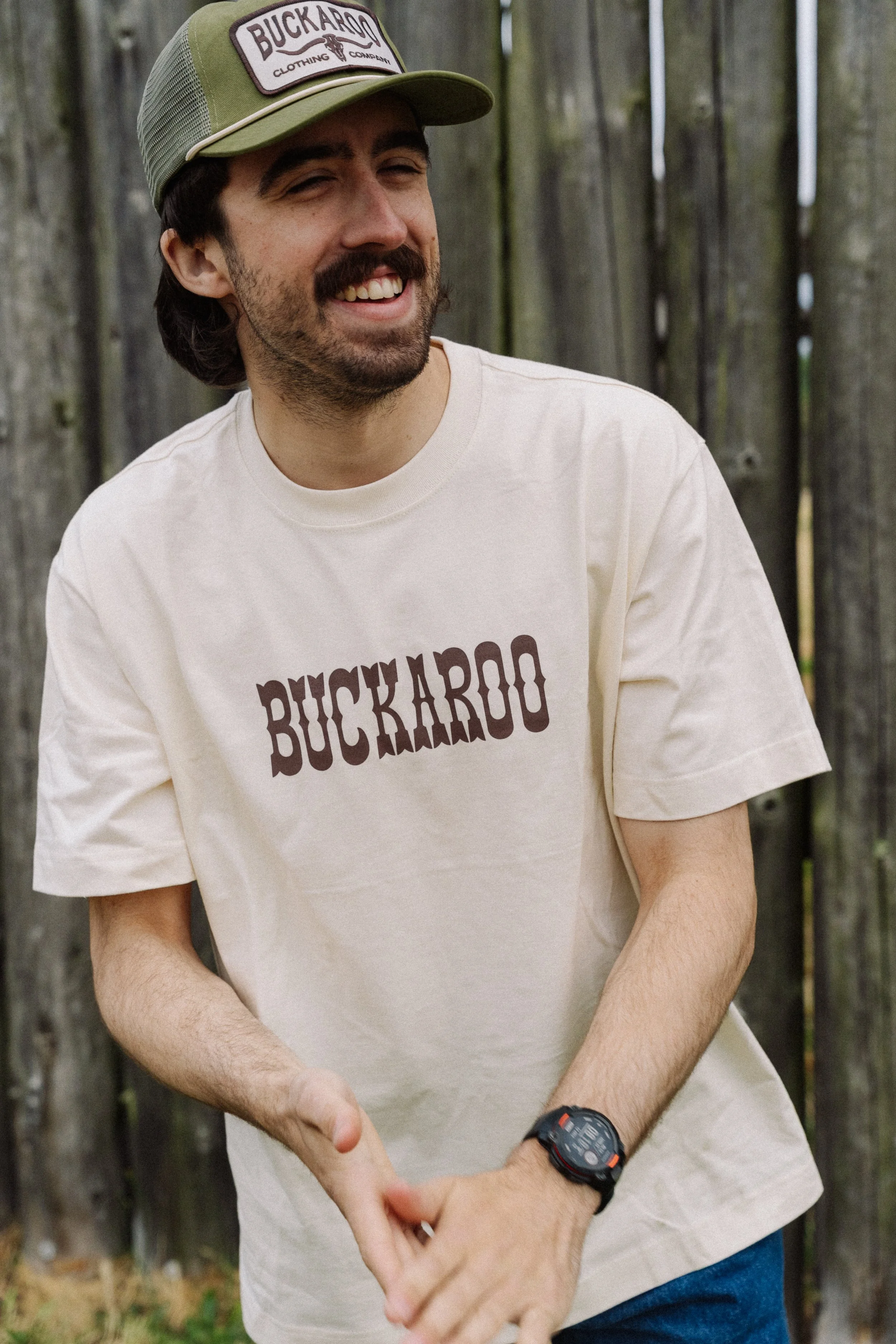 Buckaroo-09957.jpg