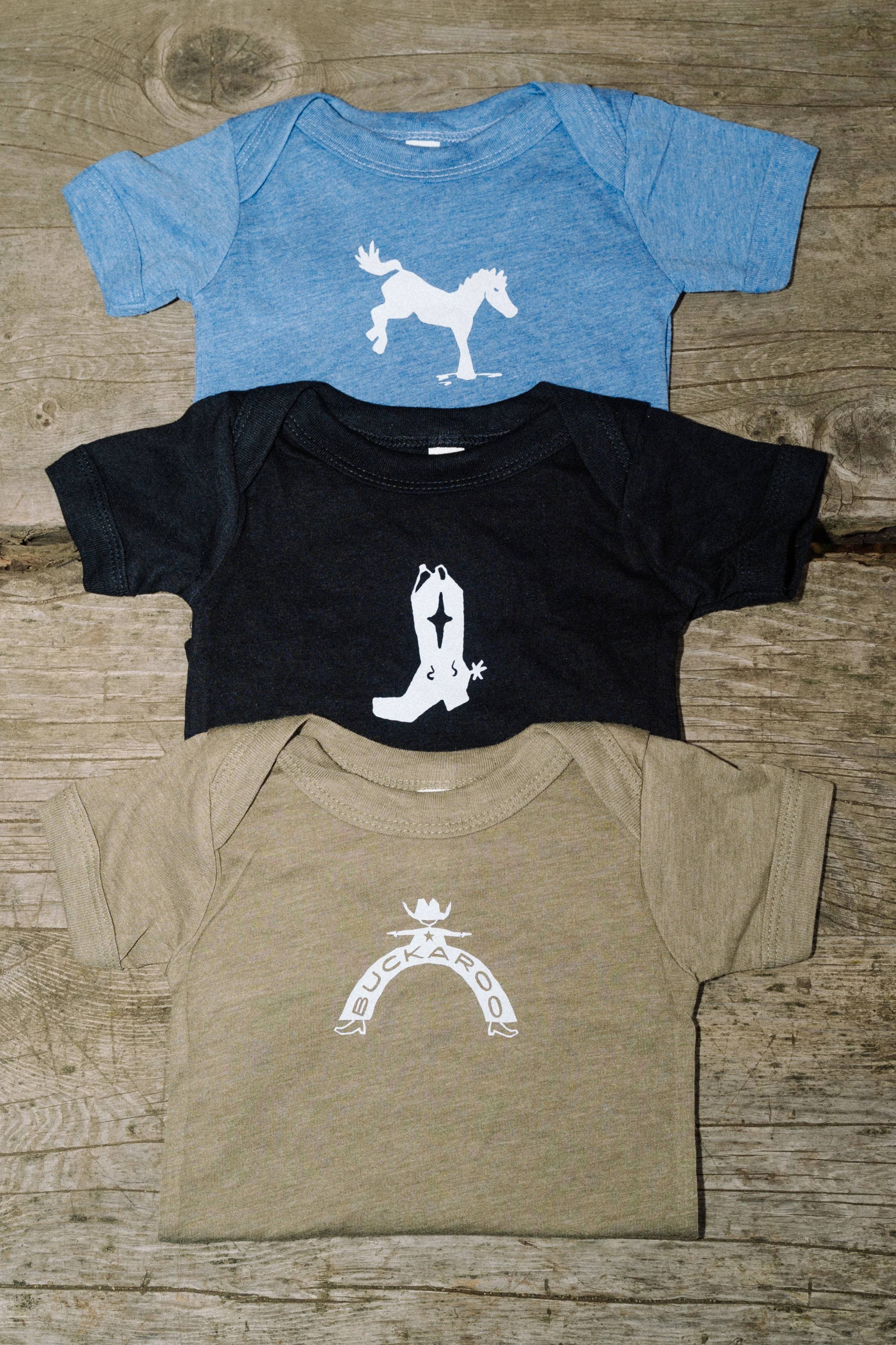 Buckaroo-09481.jpg