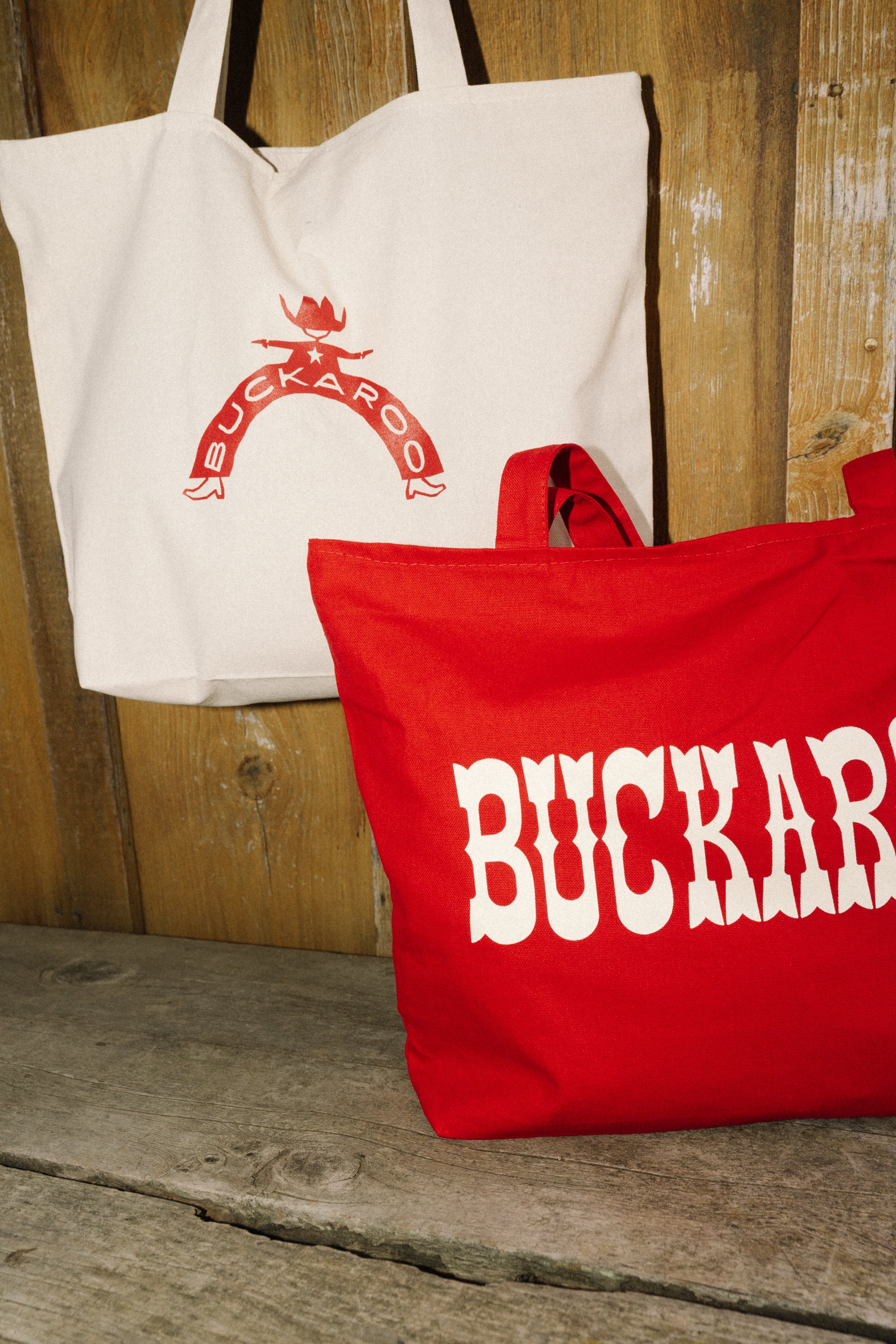 Buckaroo-09302.jpg