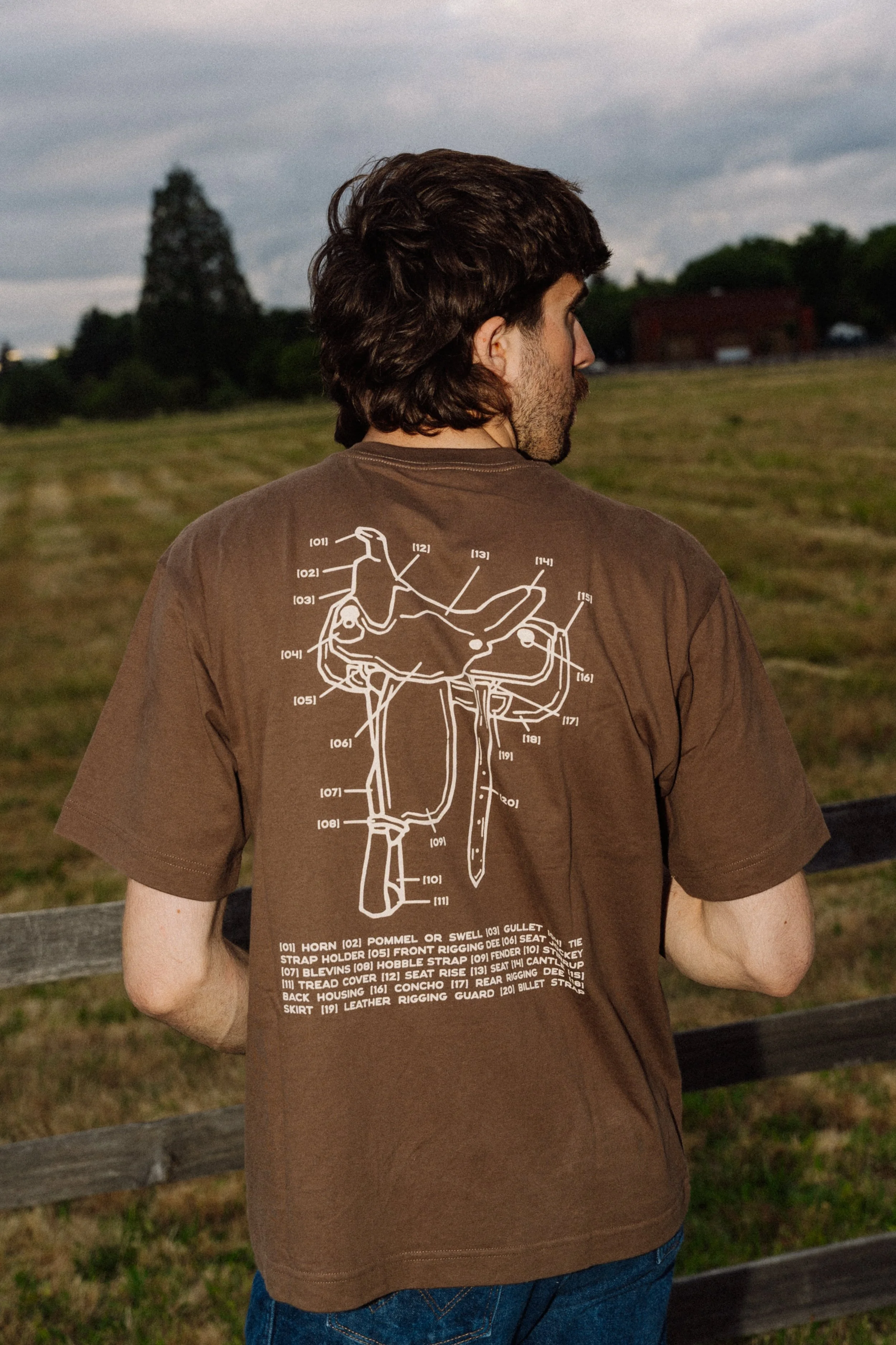 Buckaroo-09794.jpg