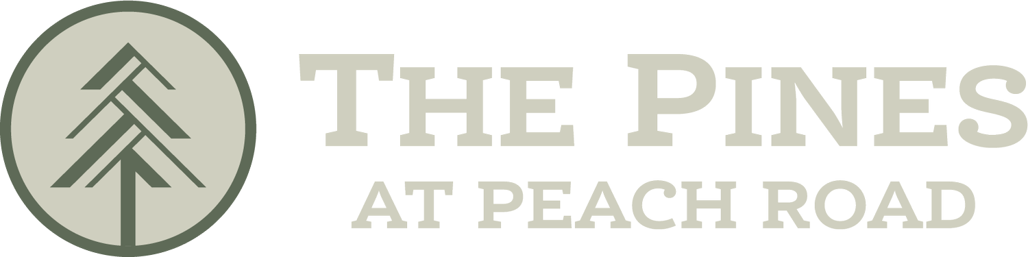 The Pines at Peach Road