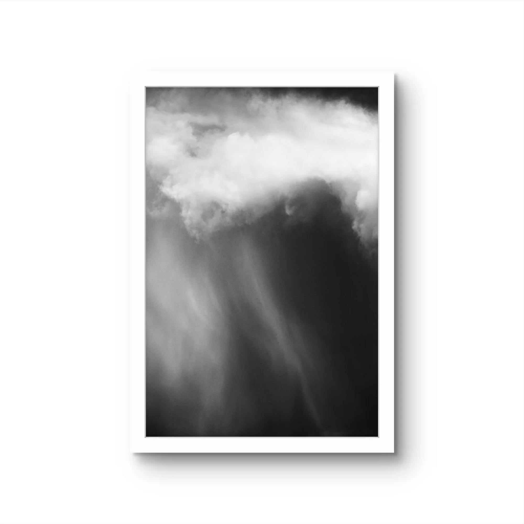 e8d9b980-4fd4-11f1-b420-474f093275d9.jpg