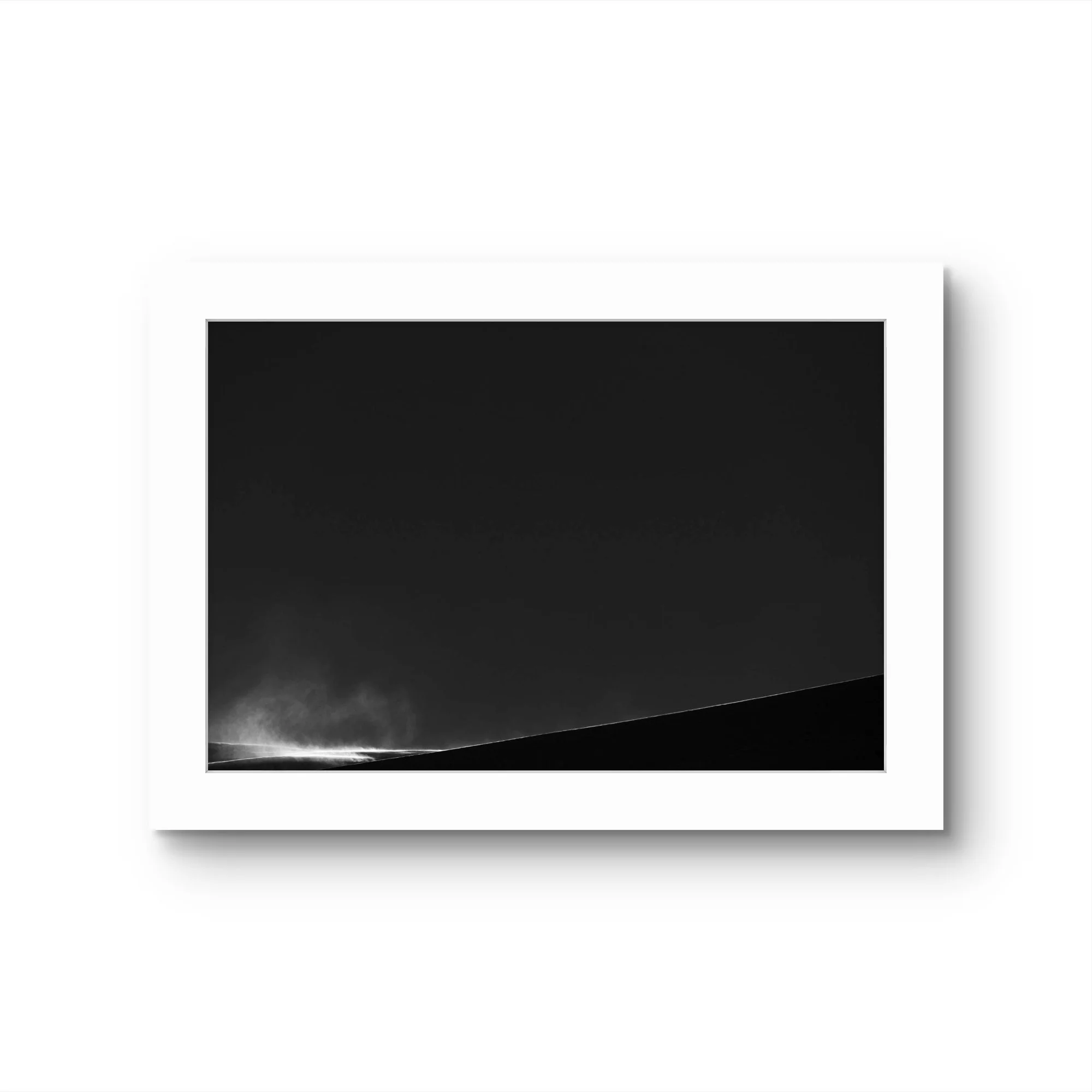 6e60e160-4fd4-11f1-b420-474f093275d9.jpg