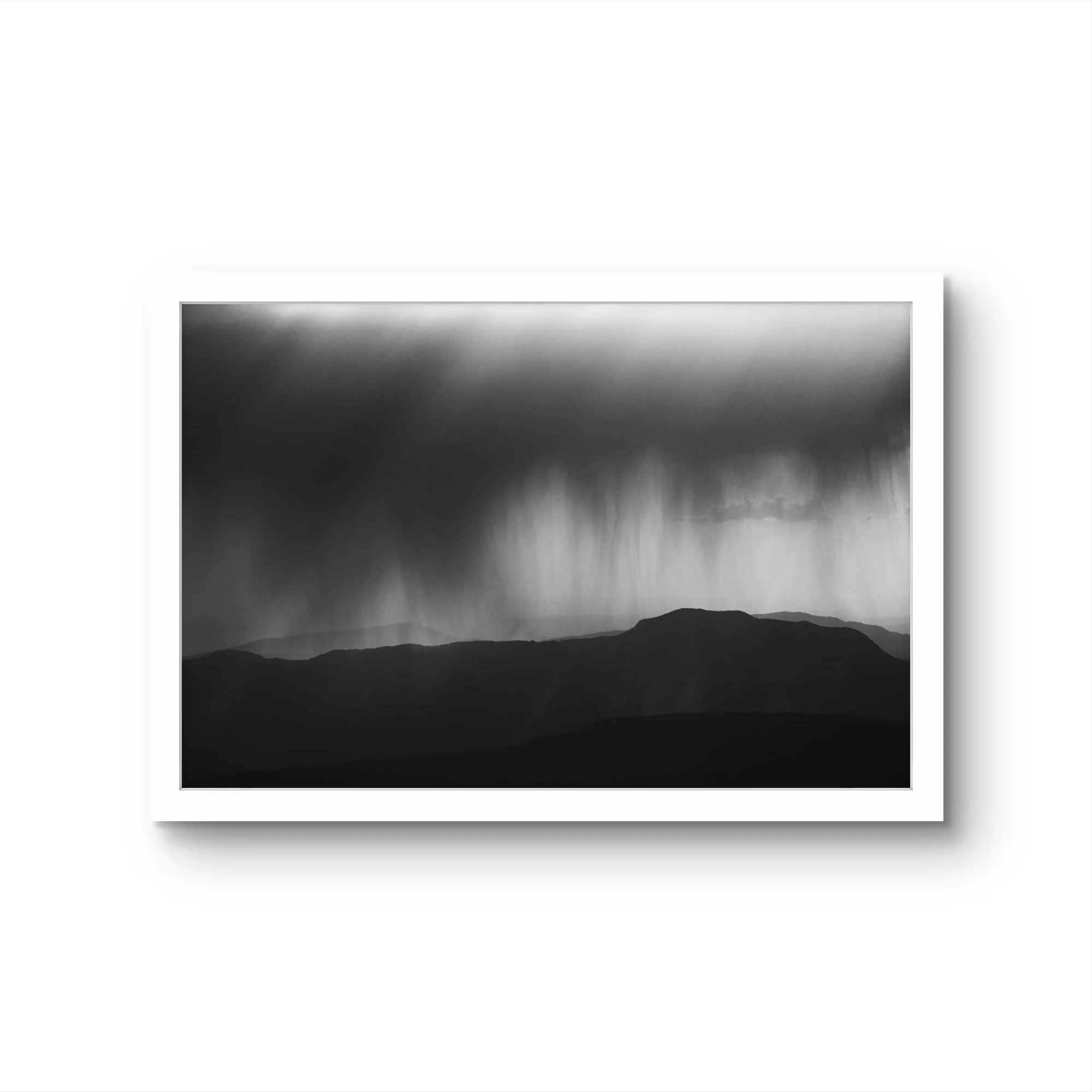 e8efd990-4fd4-11f1-b420-474f093275d9.jpg