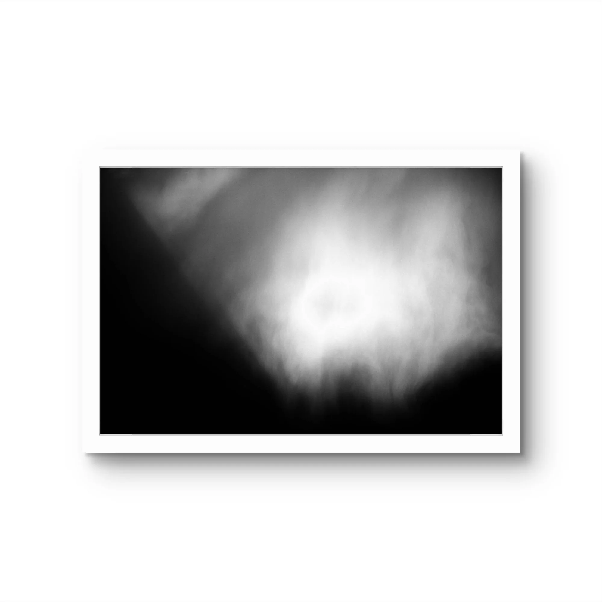 e919f6d0-4fd4-11f1-b420-474f093275d9.jpg