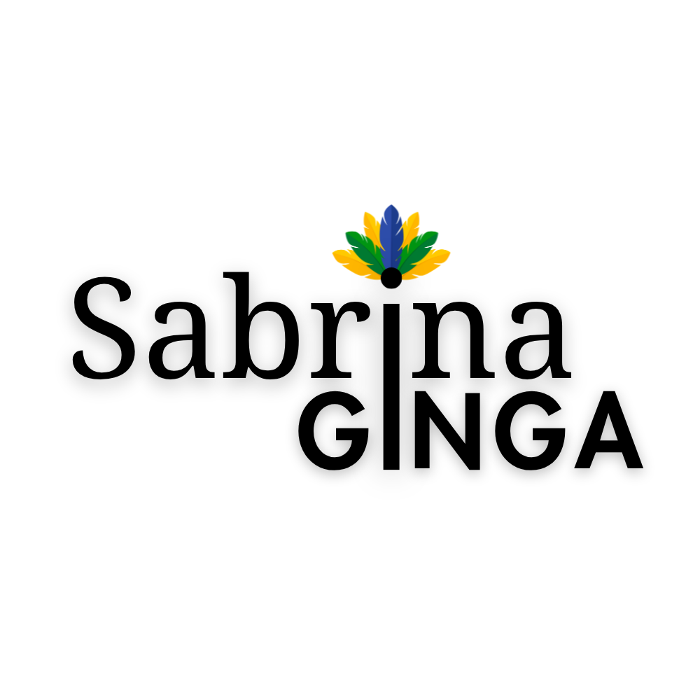 sabrinaginga.online favicon