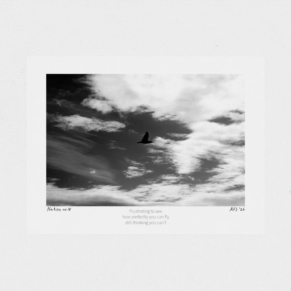 prodigi-GLOBAL-HGE-6X8-papertype_hge-substrateweight_310gsm-3.jpg