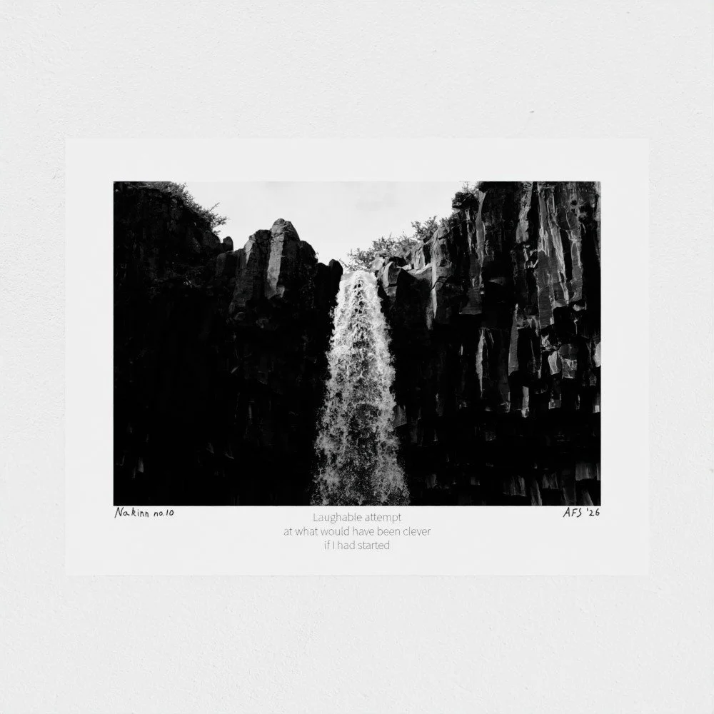 prodigi-GLOBAL-HGE-6X8-papertype_hge-substrateweight_310gsm-2.jpg