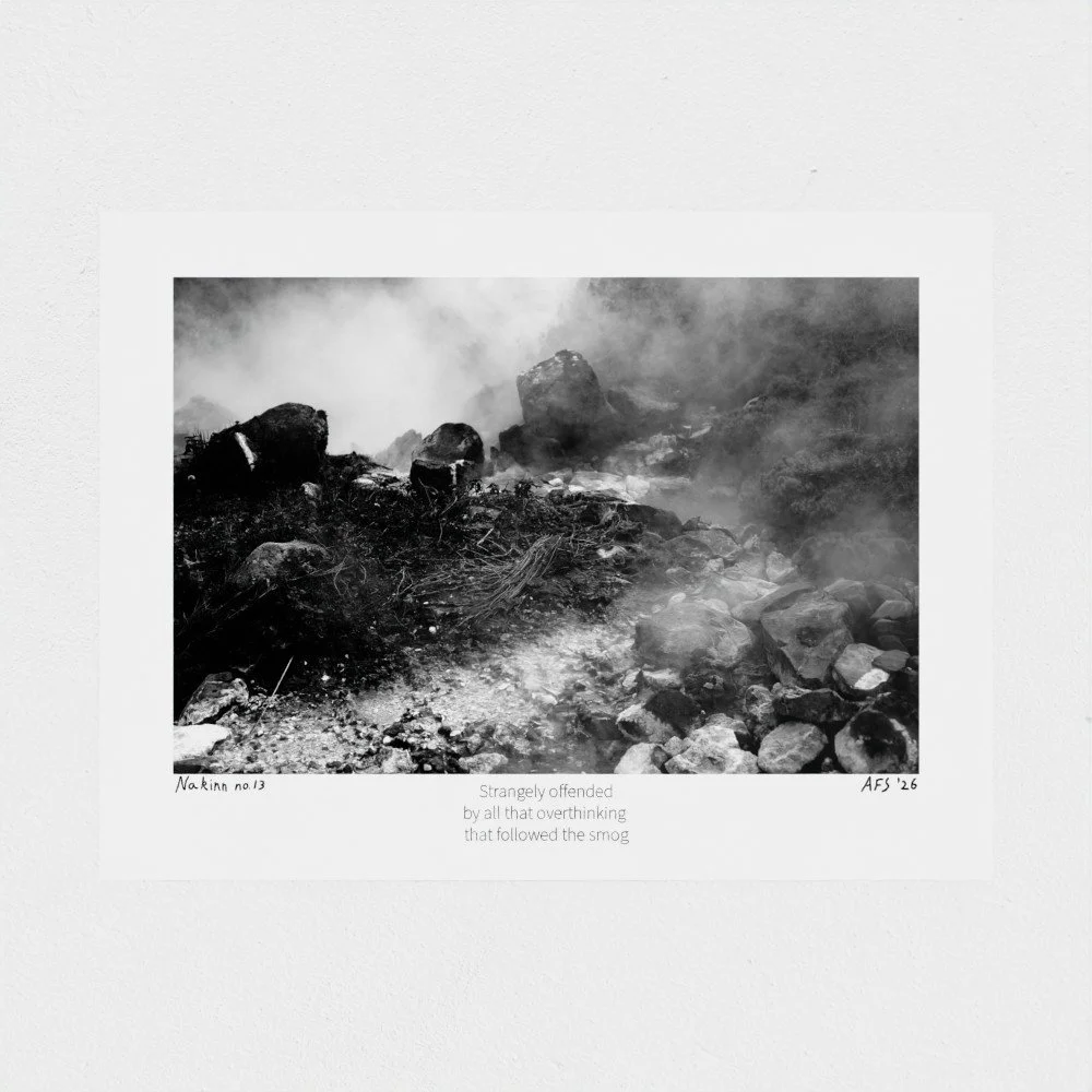 prodigi-GLOBAL-HGE-6X8-papertype_hge-substrateweight_310gsm.jpg