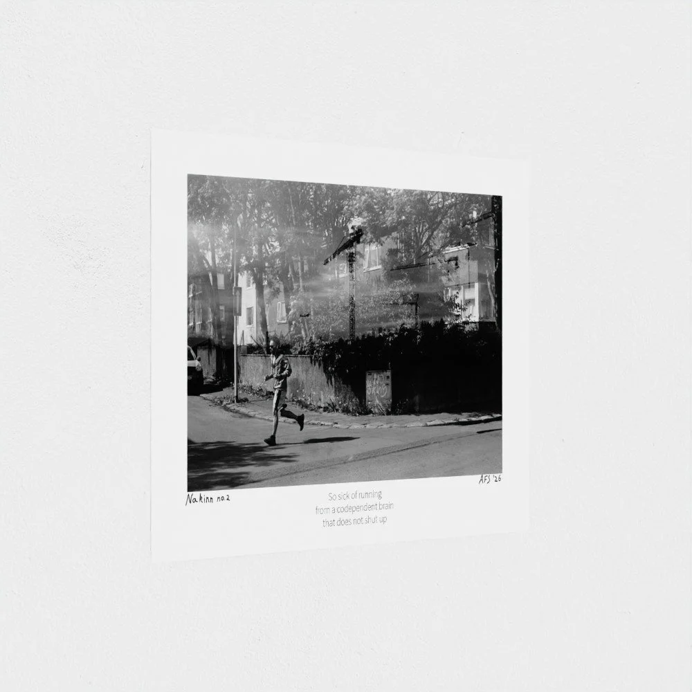 prodigi-GLOBAL-HGE-6X8-papertype_hge-substrateweight_310gsm.jpg