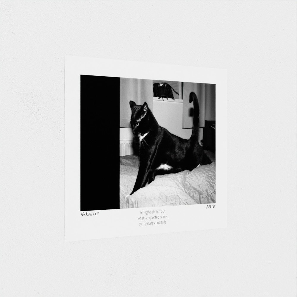 prodigi-GLOBAL-HGE-6X8-papertype_hge-substrateweight_310gsm.jpg