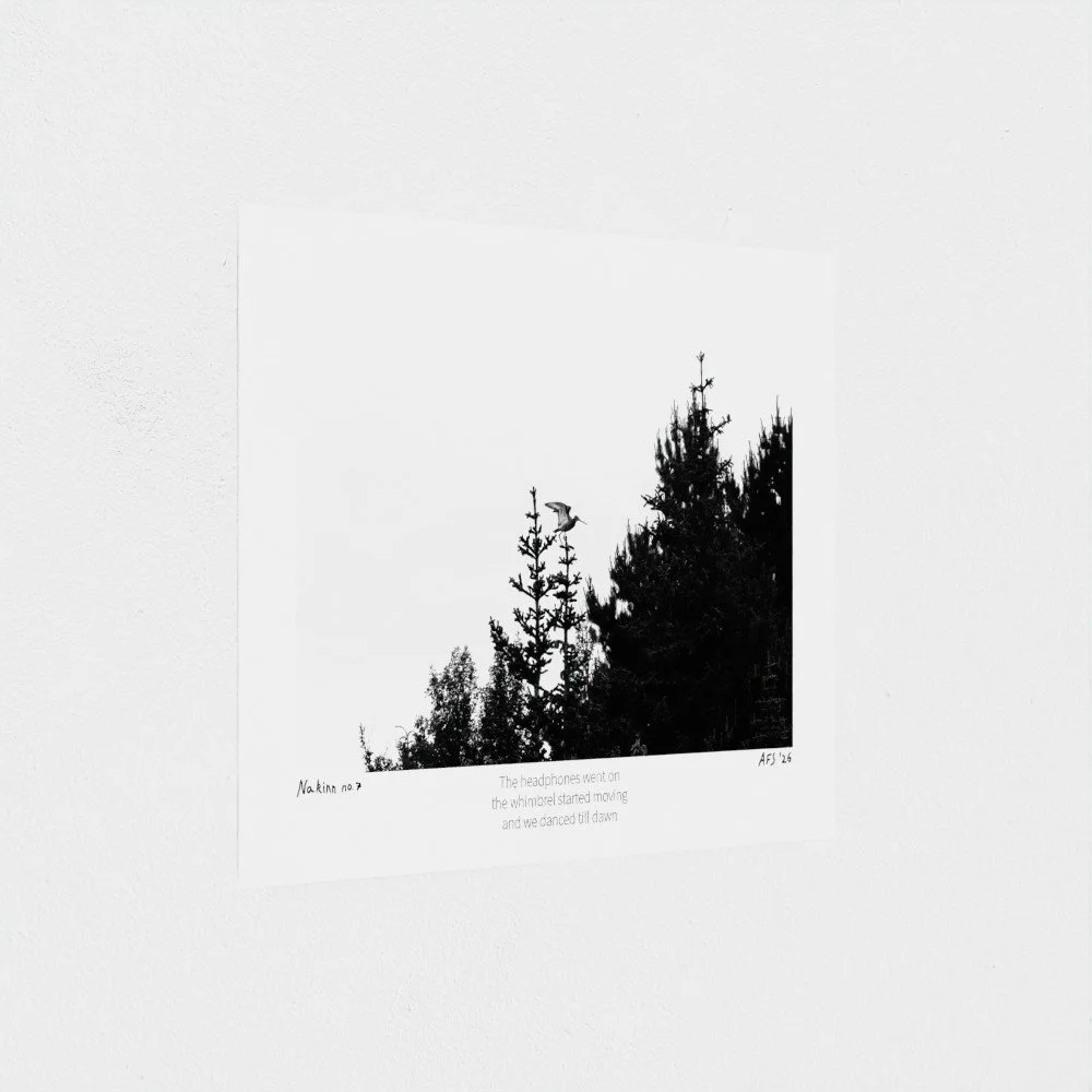 prodigi-GLOBAL-HGE-6X8-papertype_hge-substrateweight_310gsm.jpg