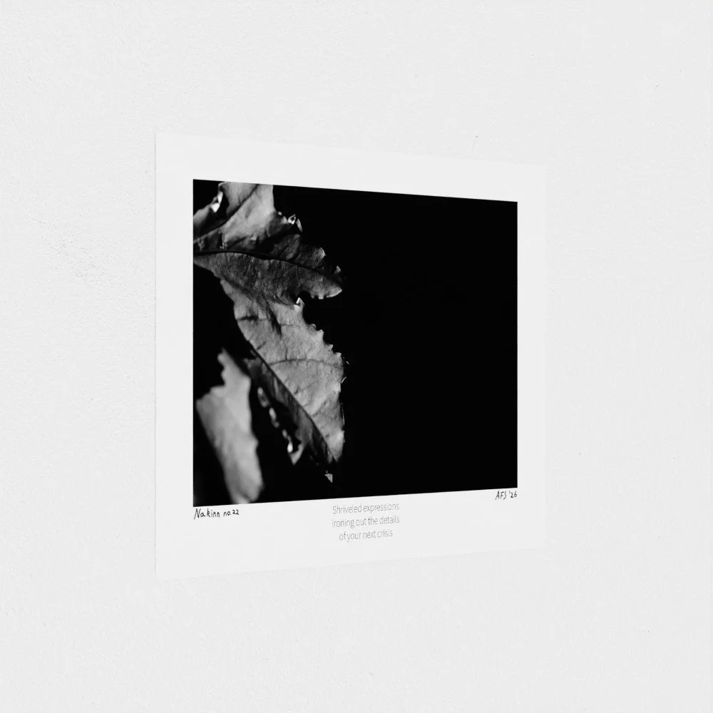 prodigi-GLOBAL-HGE-6X8-papertype_hge-substrateweight_310gsm-11.jpg