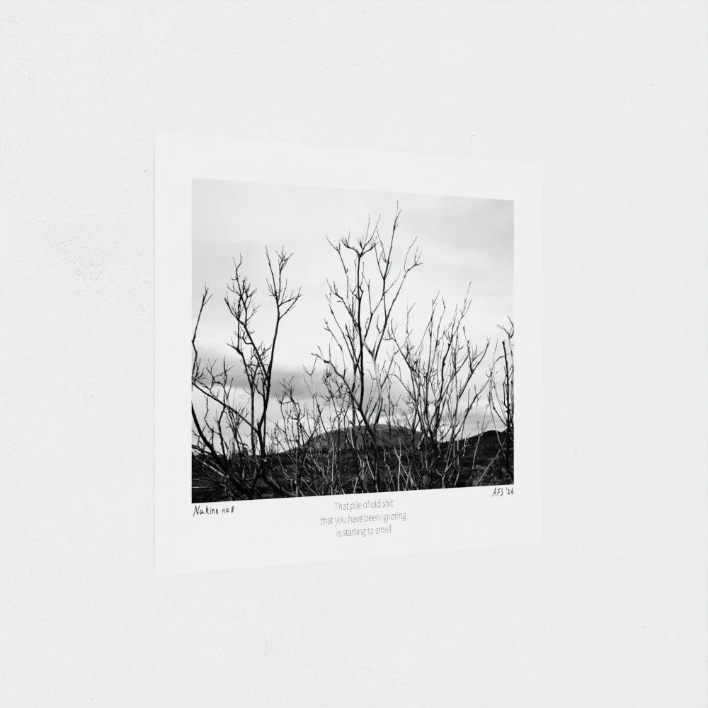 prodigi-GLOBAL-HGE-6X8-papertype_hge-substrateweight_310gsm.jpg