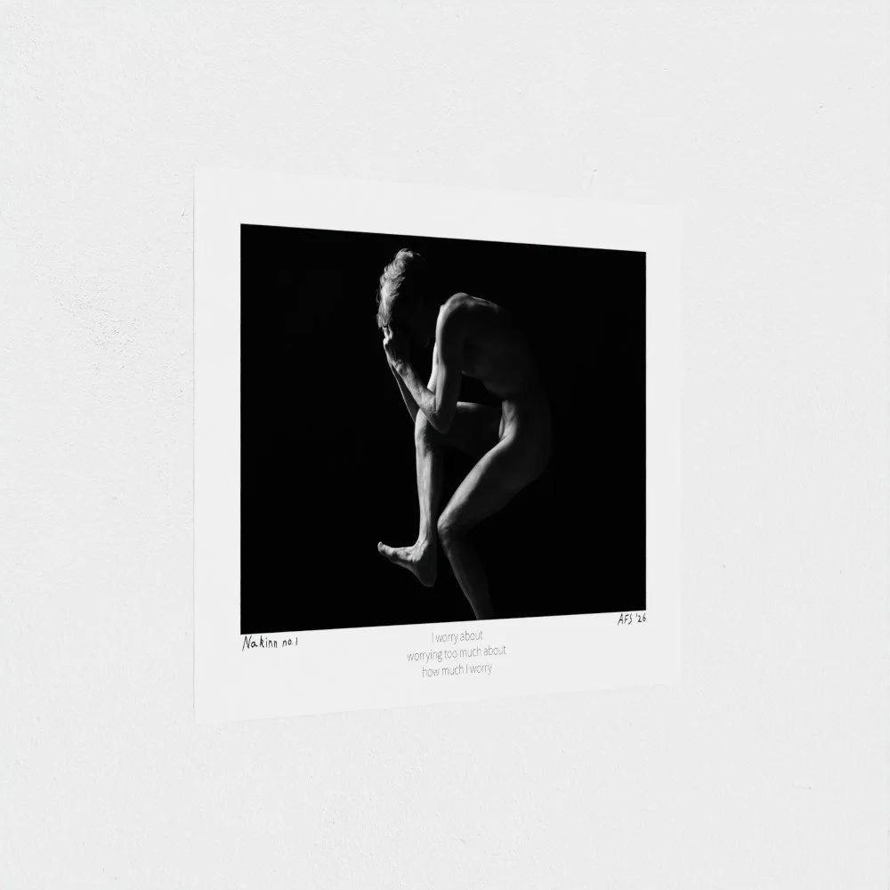 prodigi-GLOBAL-HGE-6X8-papertype_hge-substrateweight_310gsm.jpg
