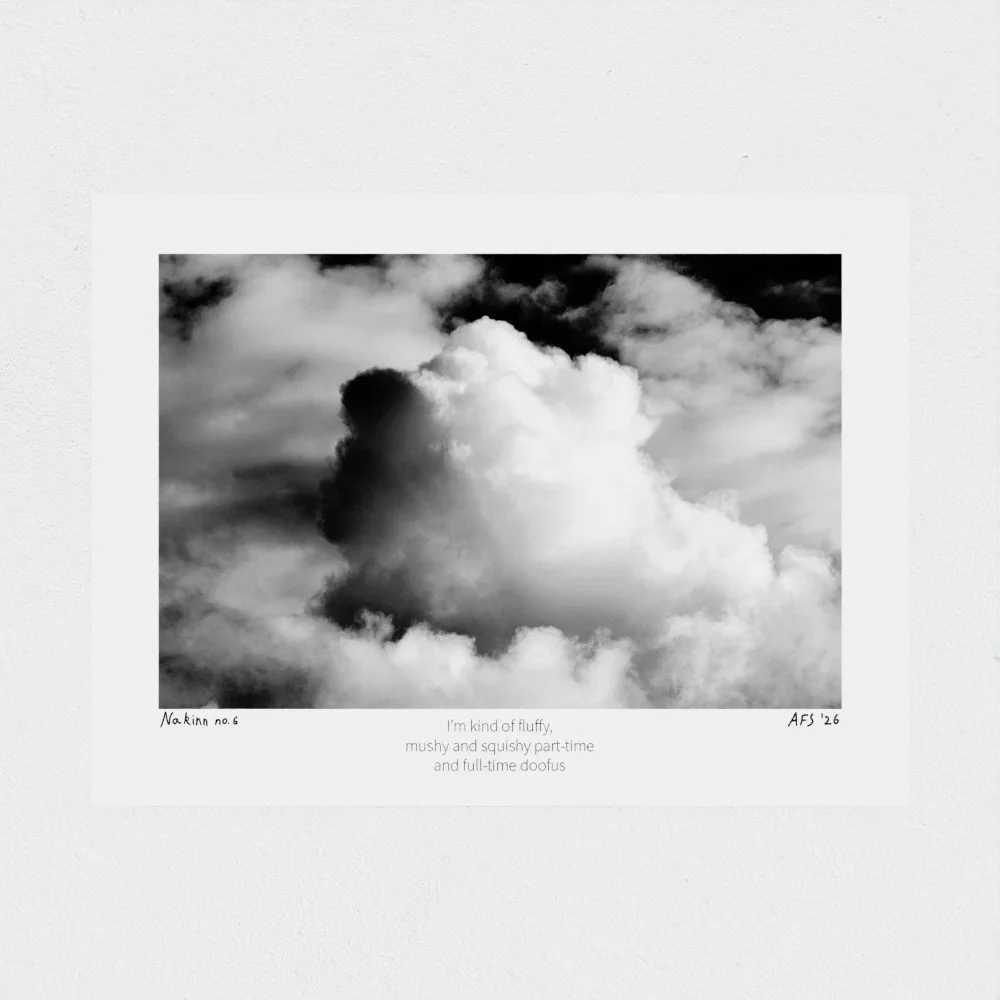 prodigi-GLOBAL-HGE-6X8-papertype_hge-substrateweight_310gsm-3.jpg