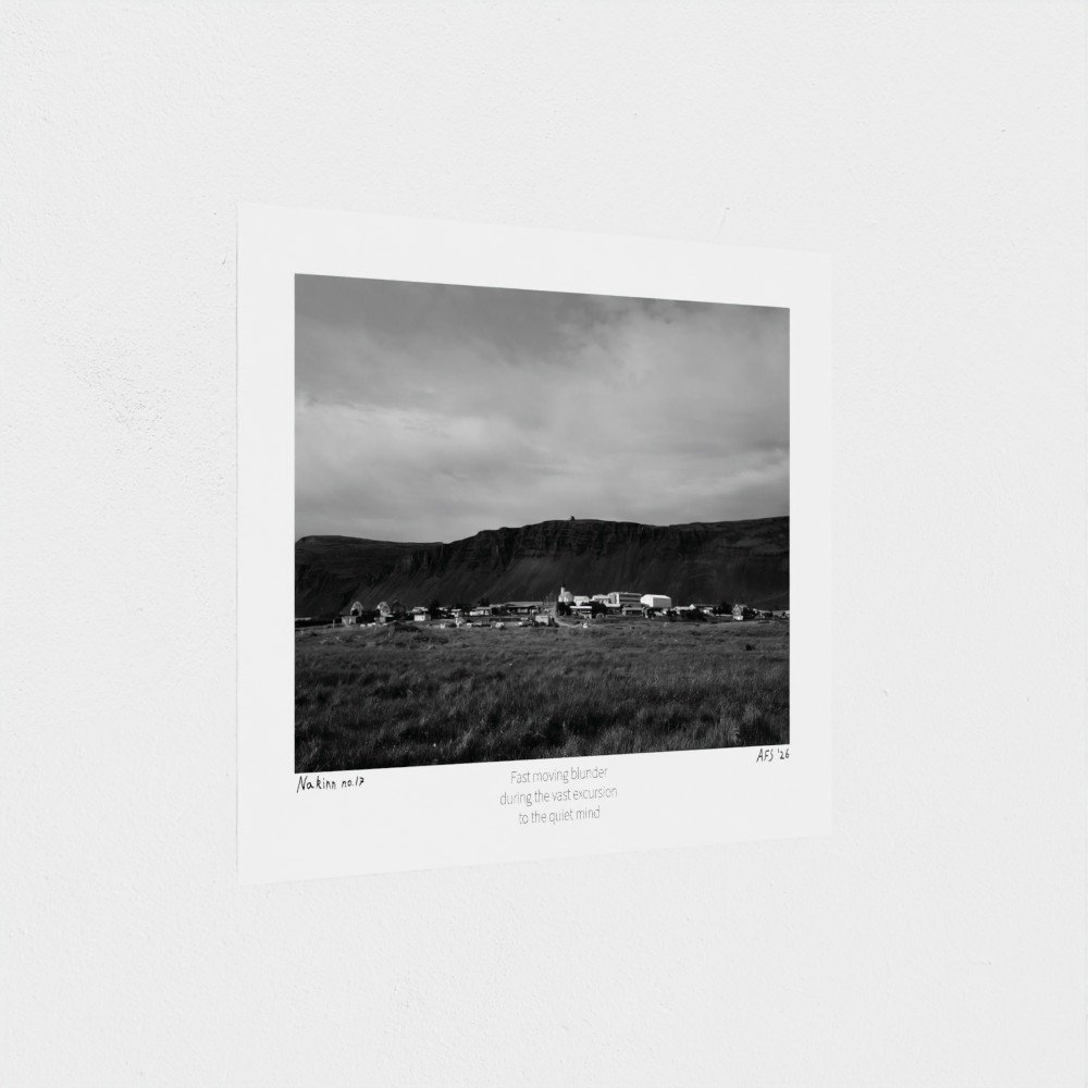 prodigi-GLOBAL-HGE-6X8-papertype_hge-substrateweight_310gsm.jpg