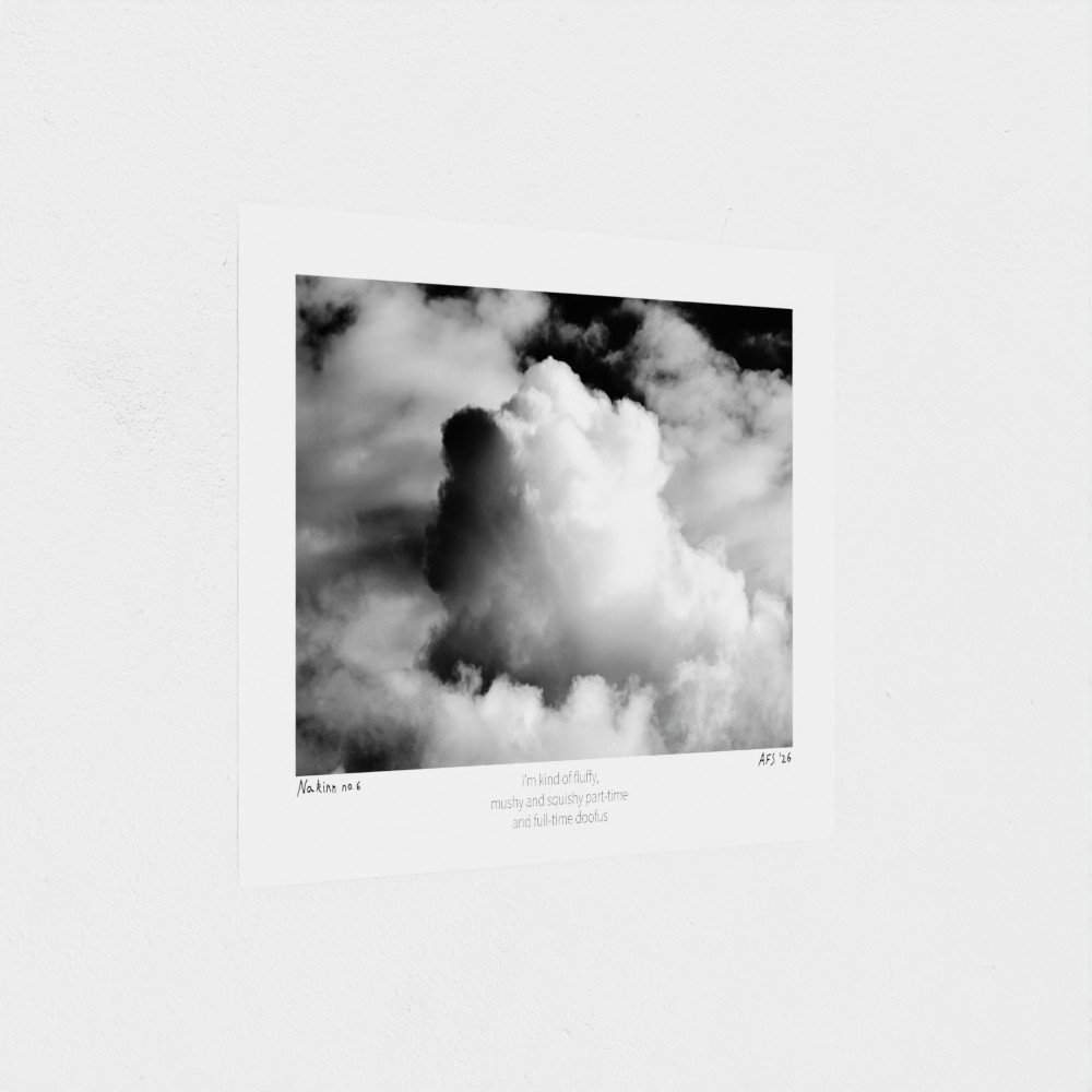 prodigi-GLOBAL-HGE-6X8-papertype_hge-substrateweight_310gsm.jpg