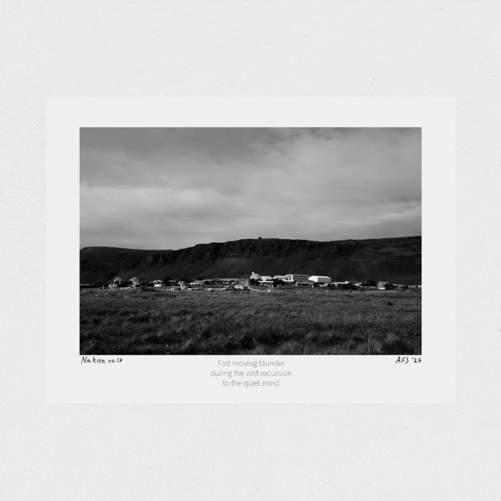 prodigi-GLOBAL-HGE-6X8-papertype_hge-substrateweight_310gsm-3.jpg