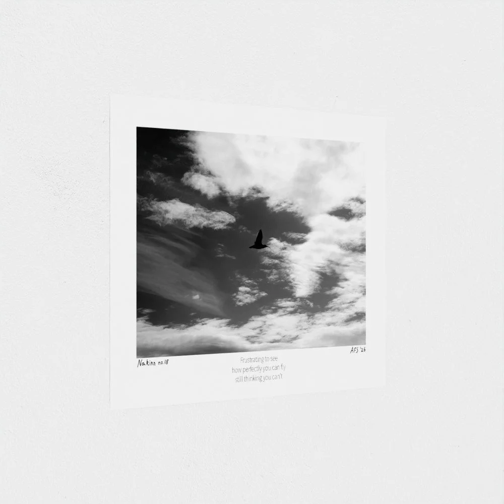 prodigi-GLOBAL-HGE-6X8-papertype_hge-substrateweight_310gsm.jpg
