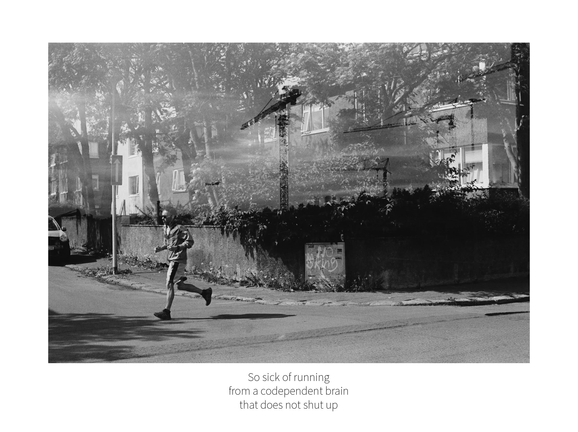 Nakinn 2-15x20cm.jpg