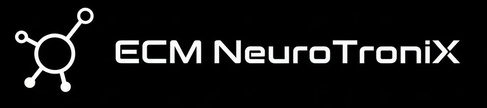 ECM NeuroTroniX