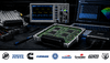 ECM NeuroTroniX | Marine & Automotive ECU Repair & Programming