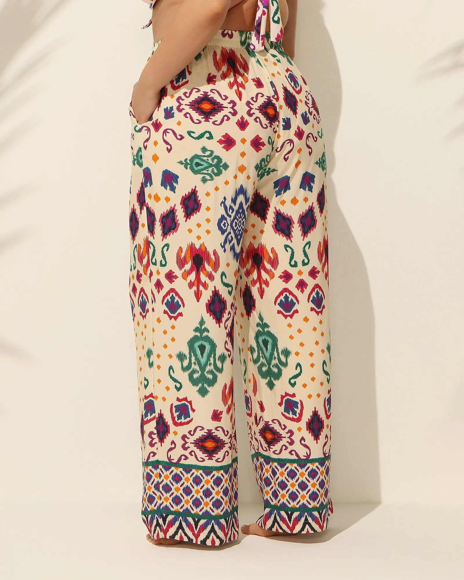 use-premicia00258_1600x2000.webp