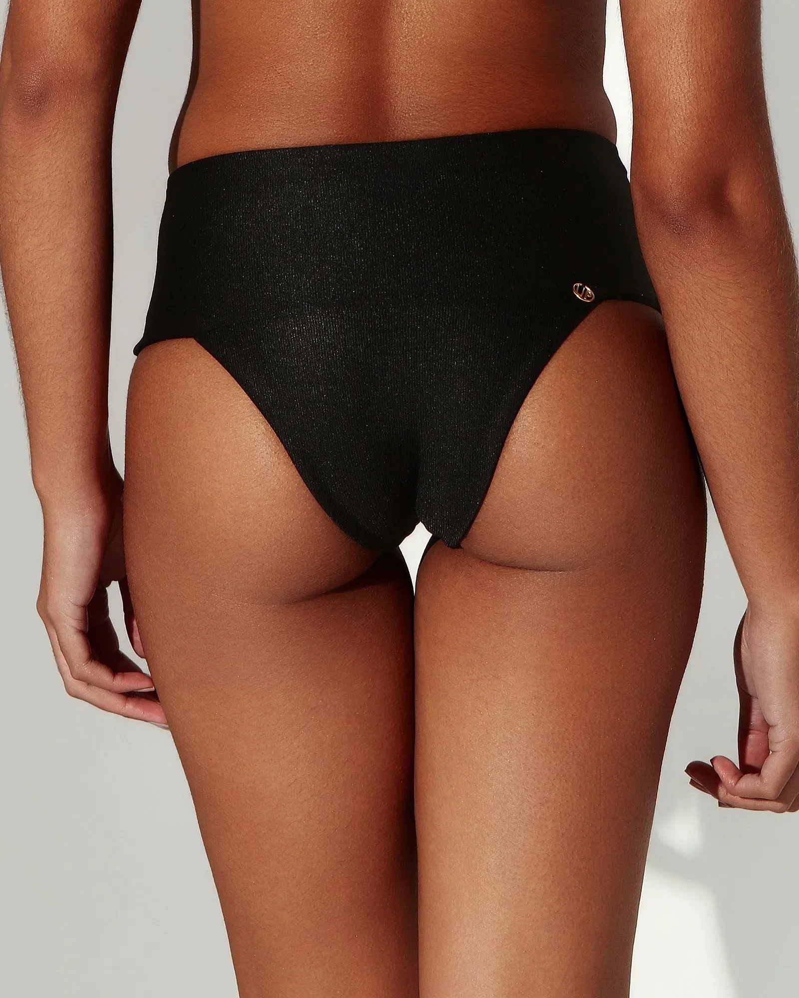 use-primicia-d25564_1600x2000.webp
