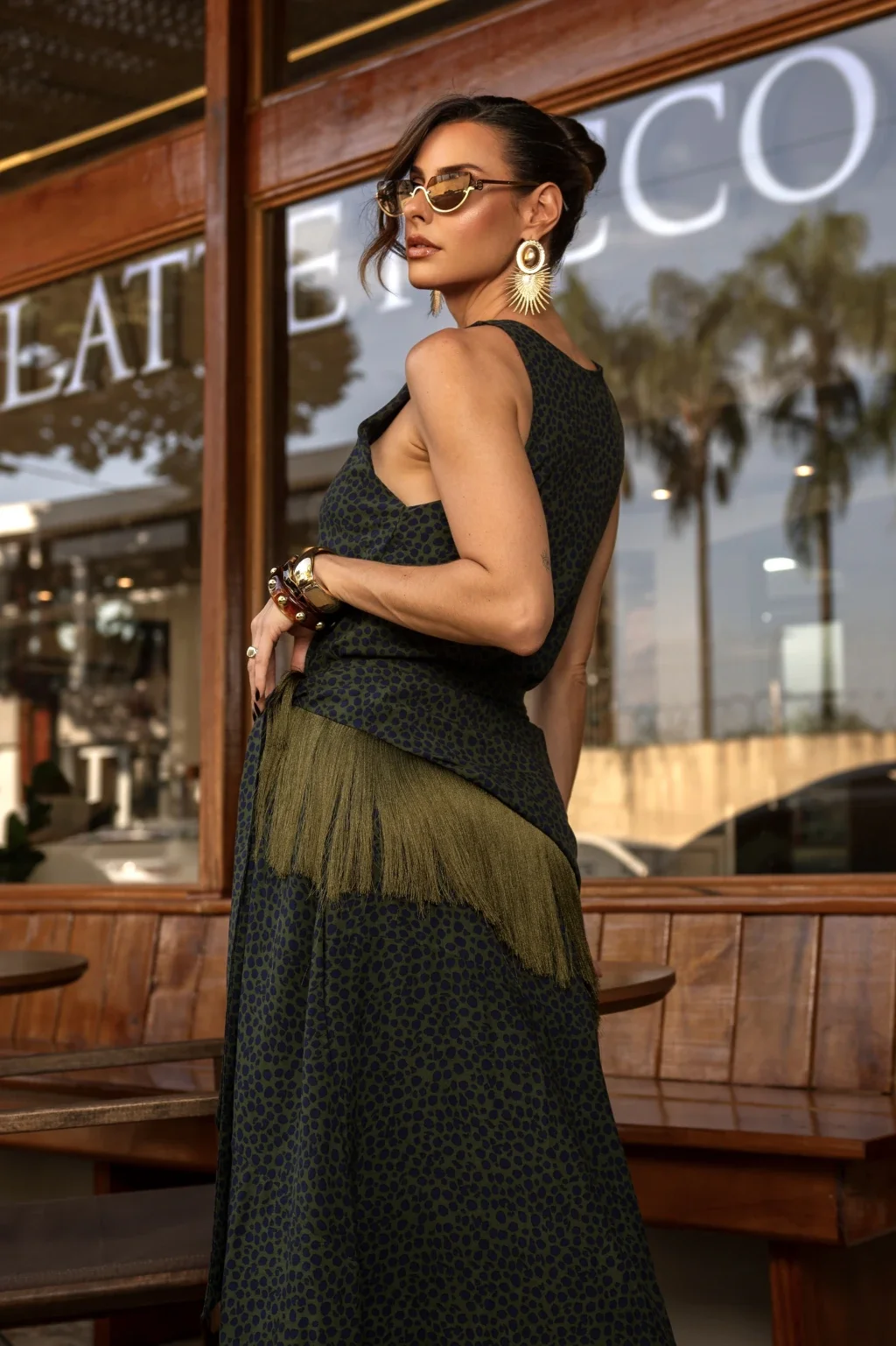 img_9262-4b39f7fa6e8bb9b5c917793683701742-1024-1024.webp