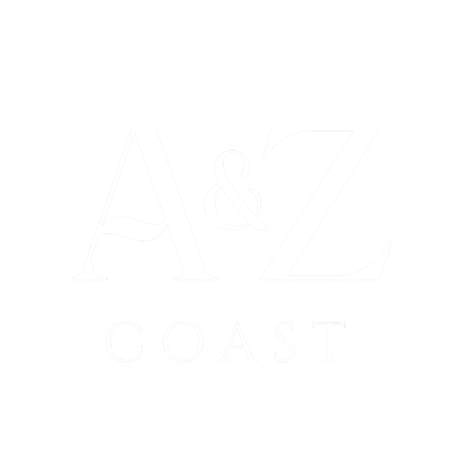 azcoastbrasil