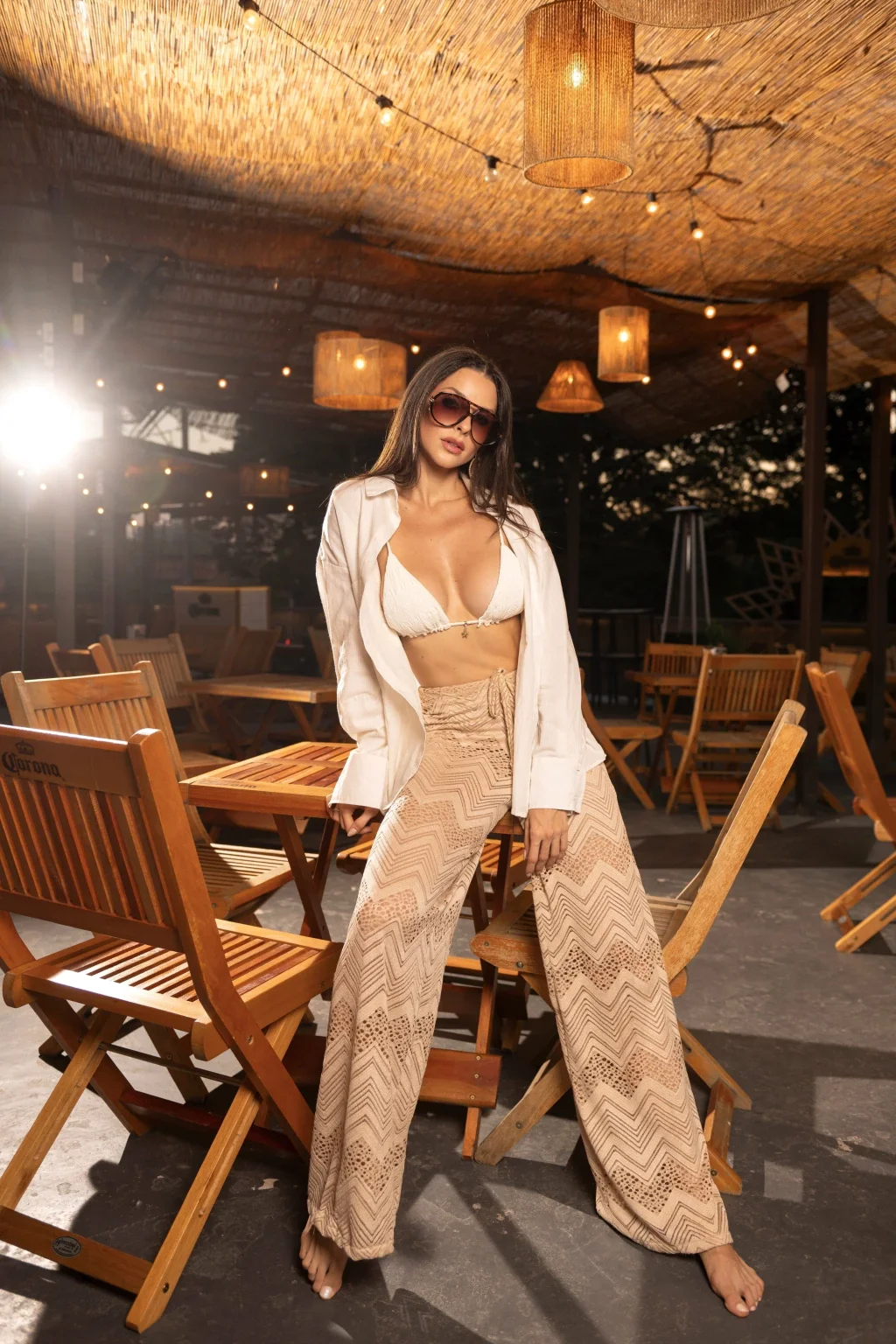 img_0850-b8c86a446963a6f4e417743586483566-1024-1024.webp
