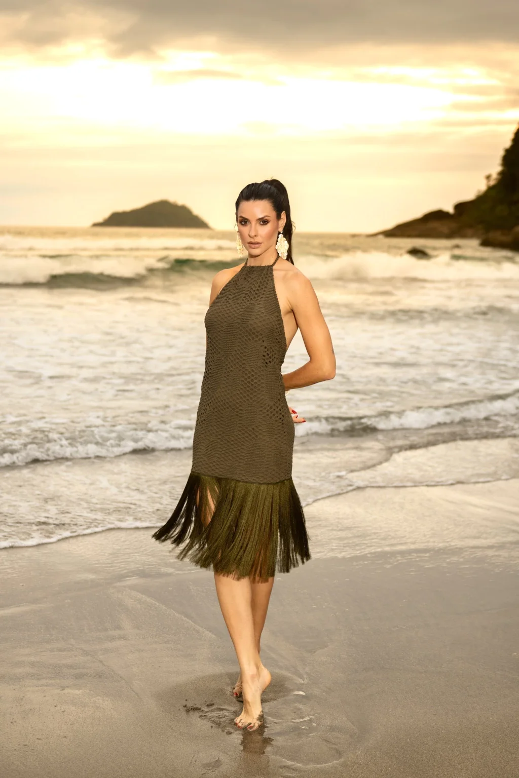 img_8792-ae1b78660ae336bc7517657982208862-1024-1024.webp