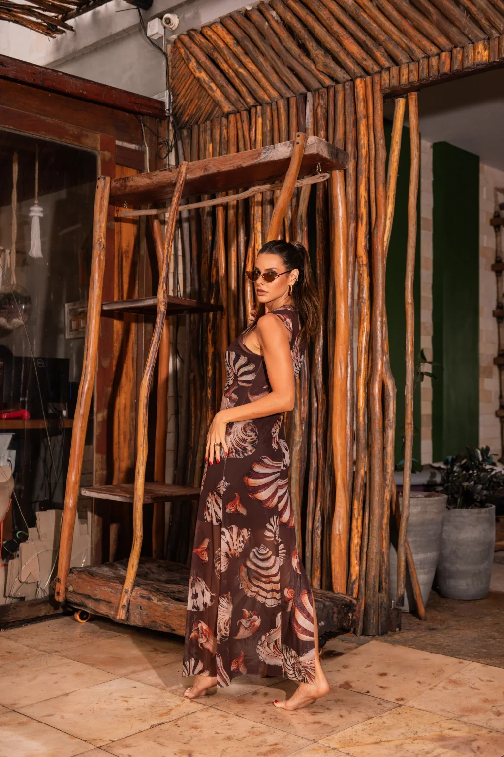 img_5502-bf60a31506546d9e1417817067304513-1024-1024.webp