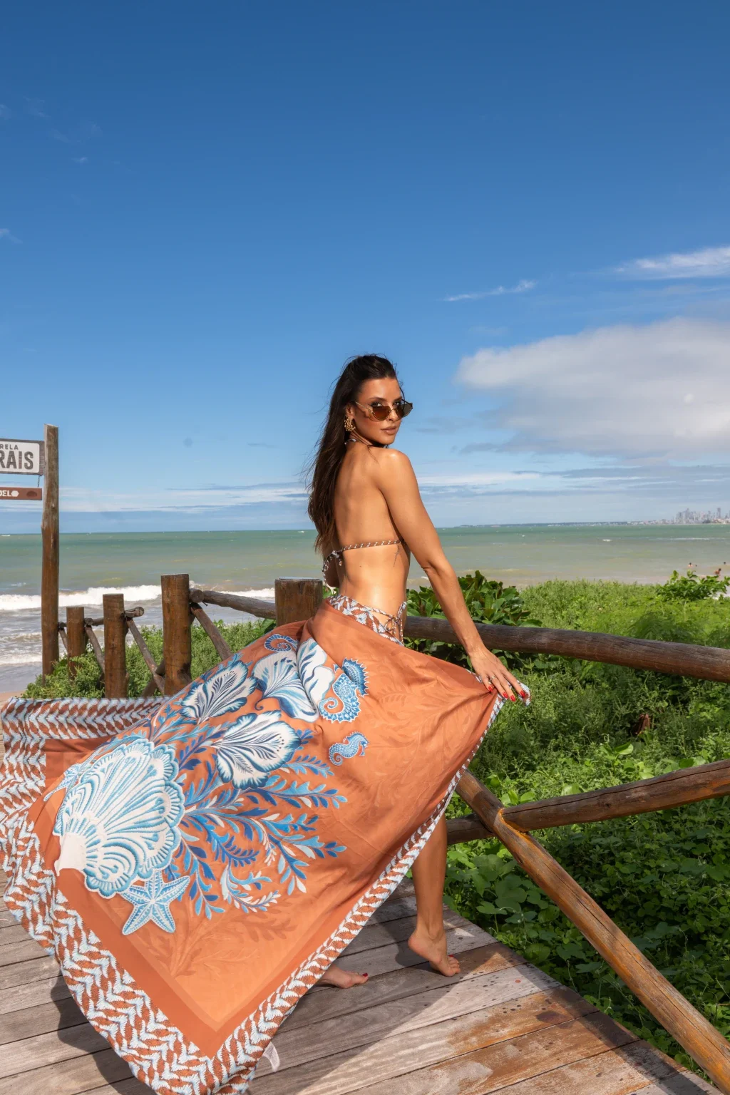 img_3643-377252cd16e4cf3a0417799646399816-1024-1024.webp