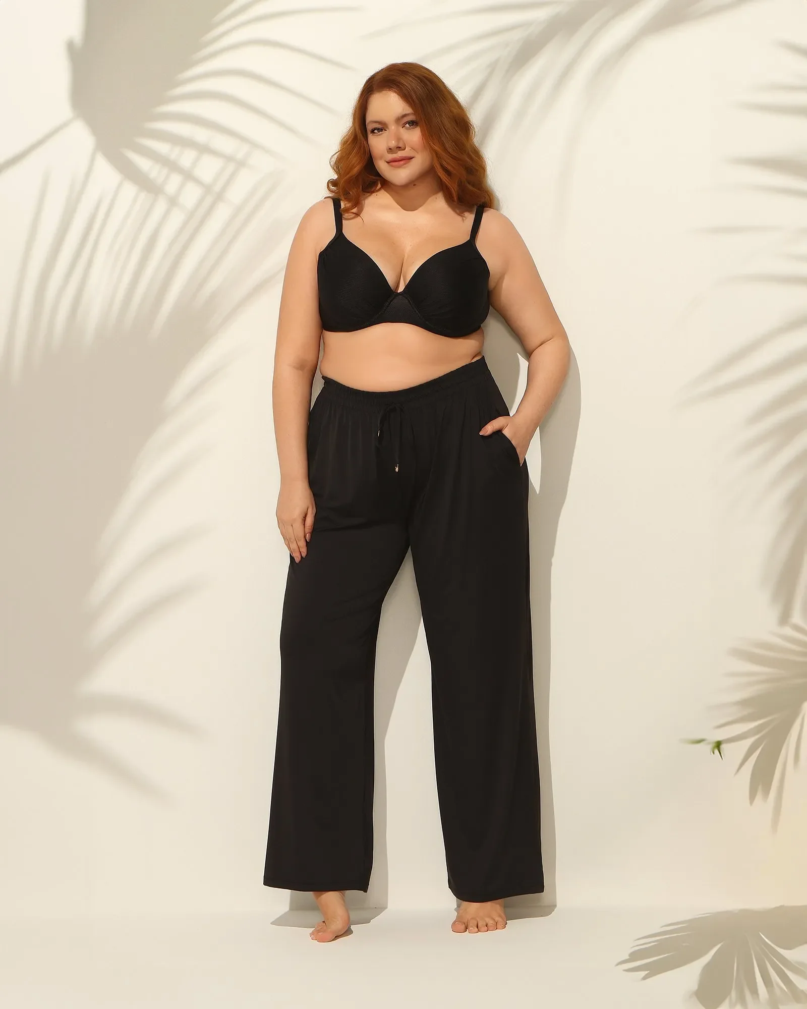 use-premicia00446-1_1600x2000.webp
