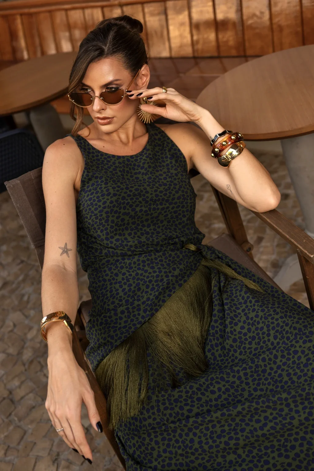 img_9264-4305e42850a43d75c017793683703861-1024-1024.webp