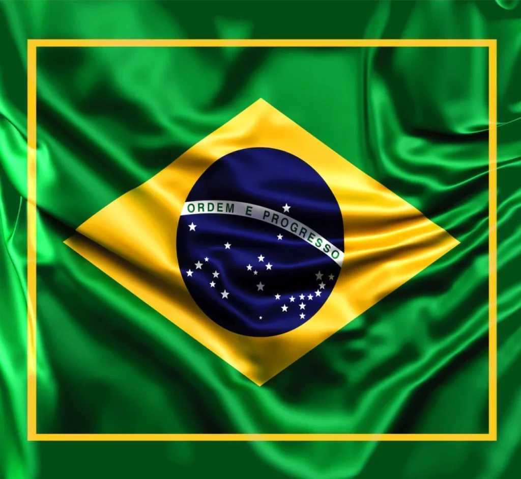 87563b8b-4dc1-4657-b18e-d604cc459e09-0f2a43119e57d81d0717743589424821-1024-1024.webp