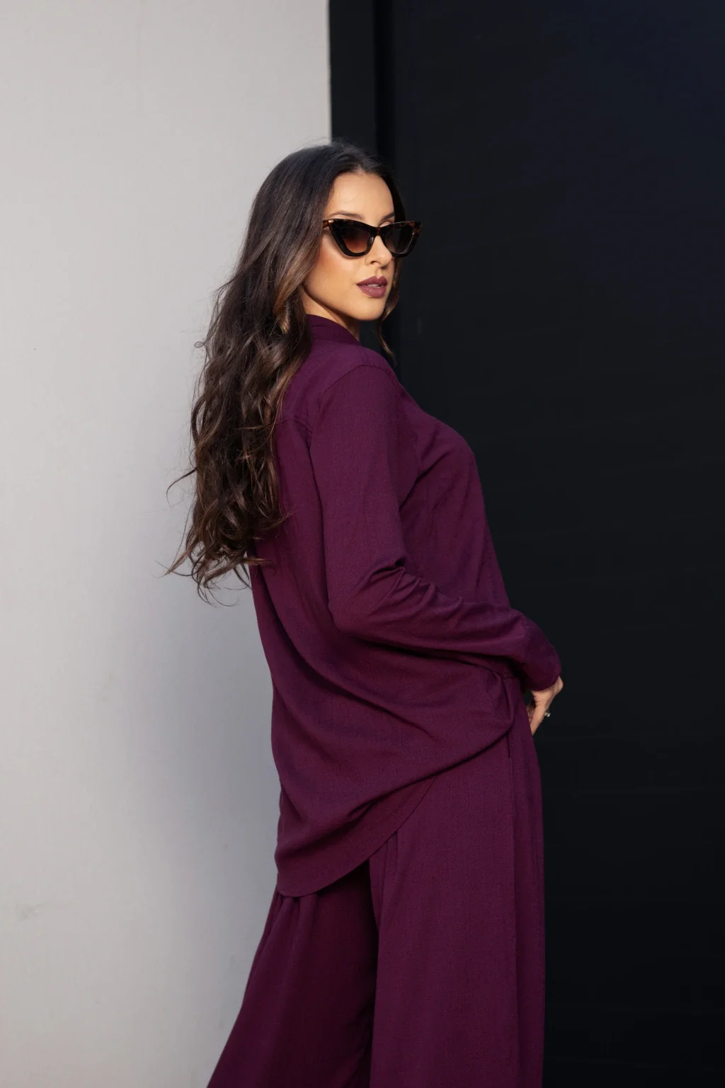 img_1059-71c76c14cc4c44d31717834198027223-1024-1024.webp