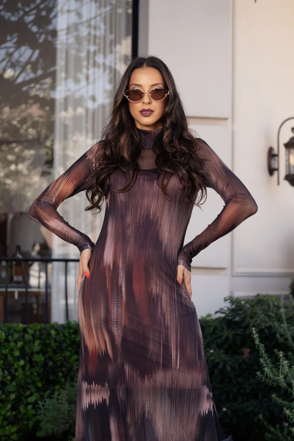 img_0966-3ece774888a9d78a6d17834191261196-1024-1024.webp