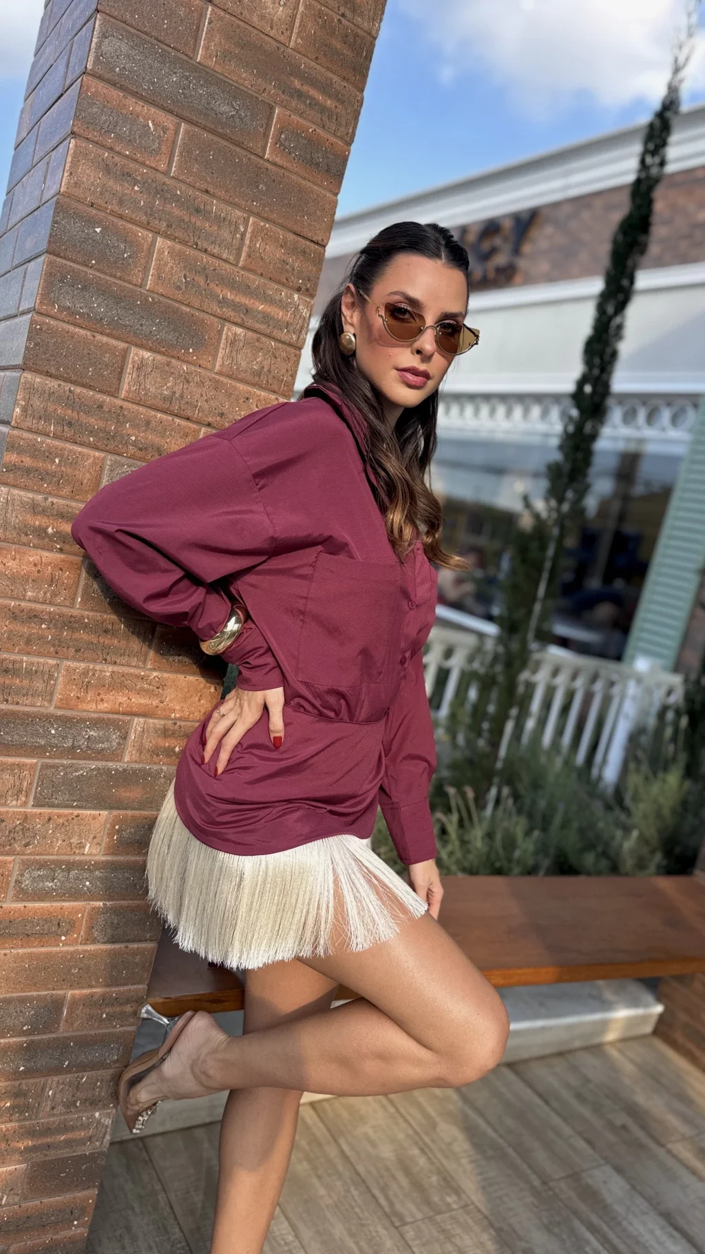 img_6573-f80fb7712d6285b2c717766820215096-1024-1024.webp