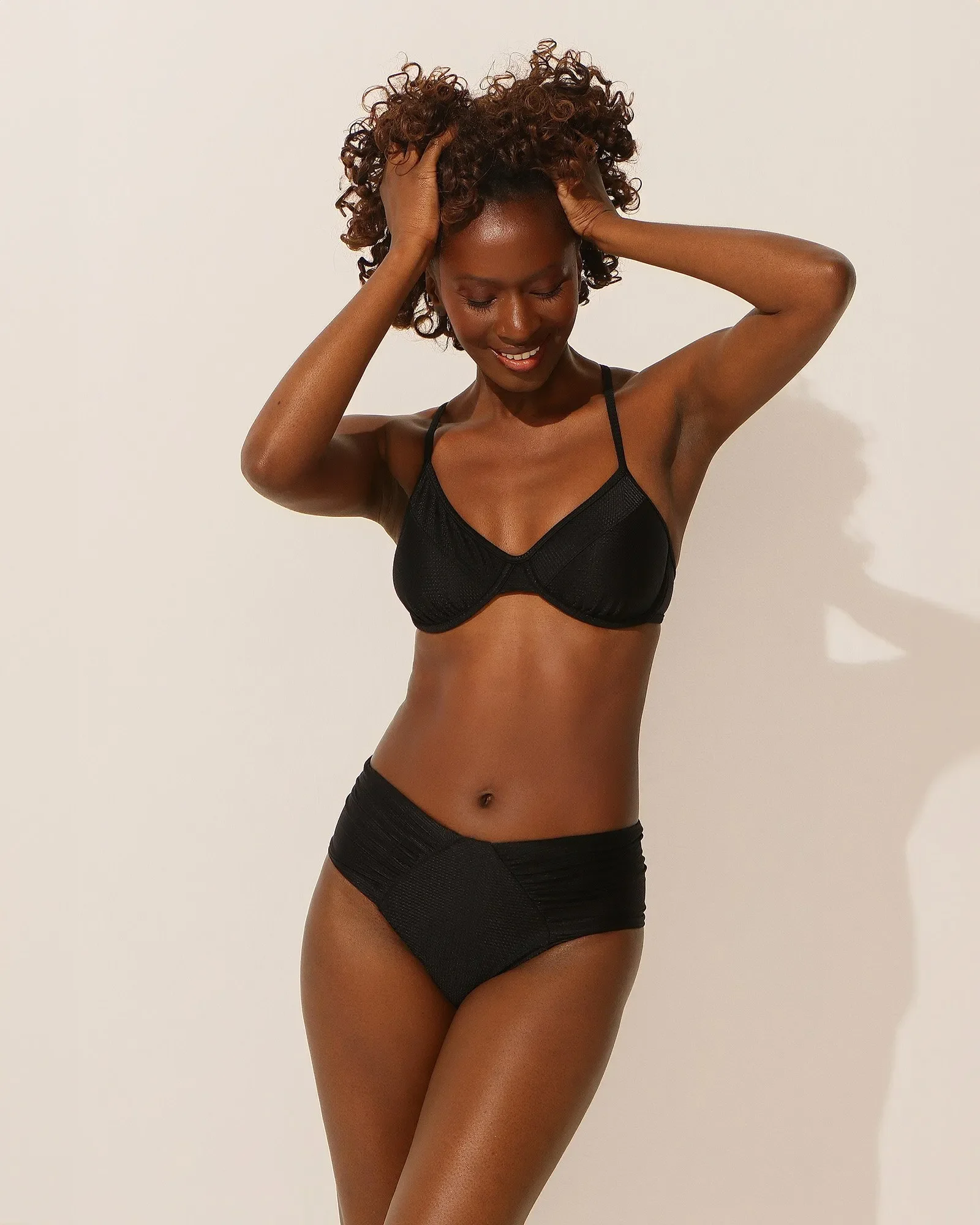 use-premicia01757_1600x2000.webp