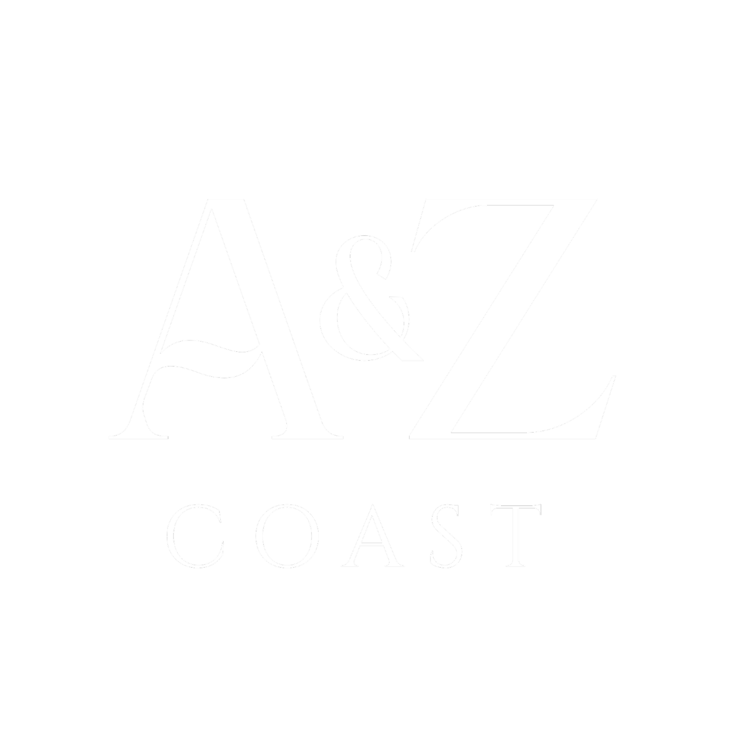 azcoastbrasil